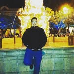 Luis Bermudes - @luis_bermudes - Instagram