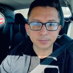 Luis Bermudes - @luisbermudes1 - Instagram
