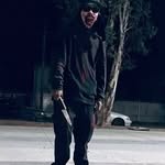 Luis Bermudes - @bermudes6894 - Instagram