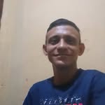 Luis Bermudes - @luisbermudes.1997 - Instagram