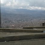 Luis Bermudes - @luis.bermudes.148 - Instagram