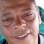 Luis Bermudes - @luis.bermudes.7739 - Instagram