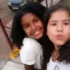 Luis Bermudes - @luisbermudes799 - TikTok