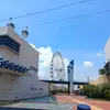 Luis_Bermudes_Rugel - @luis_bermudes_rugel - TikTok