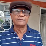 Luis henrrique  bermudes - @luisbermudes29 - Instagram