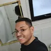 luisbermudes279 - @luisbermudes279 - TikTok