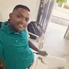 Luis.Bermudes - @luis.bermudes - TikTok