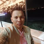 Robyn Bermudez - @luisbermudes - Instagram