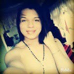 °•★♥Sebastian_garcia♥★•° love - @luis.bermudescorrea - Instagram