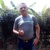 Luis Bernard - Facebook