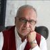 Luis Bernard - Facebook
