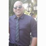 Luis Bernard - @bernardinternationalspace - Instagram