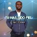 Luis Bernard - Facebook