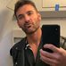 Luis Bernard - Facebook