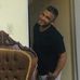 Luis Bernard - Facebook
