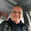 Luis Bernard - @luisbernard39 - TikTok