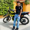 Luis Bernard - @luis_bernardd - TikTok