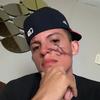 Luis Bernard - @luisbernard10 - TikTok