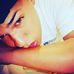 Luis Bernard - Facebook