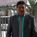 Luis Bernard - Facebook