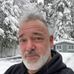 Luis Bernard - Facebook
