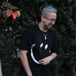 Luis Bernardez - @luisbernardezz - Instagram