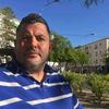 luisbernard08 - @luisbernard08 - TikTok