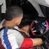 abdiel - @luisberroa2 - TikTok