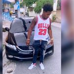 Gabriel Luis Berroa - @gabrielberroa11 - Instagram