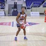 José Luis Berroa - @fusan_berroa14 - Instagram