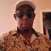 Luis Berroa121 - @luisberroa06 - TikTok