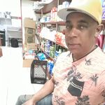 Luis Berroa - @berto_berroa - Instagram
