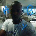 Luis Berroa - @luis.berroa.5686 - Instagram