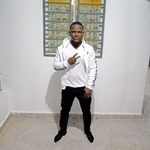 Luis Berroa - @lisjoseberroa - Instagram