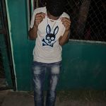 Luis Berroa - @berroa_abreu_27 - Instagram