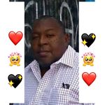 Luis Berroa - @luisberroa11 - Instagram