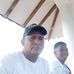 Luis Berroa - Facebook