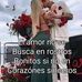 Luis Berroa - Facebook