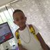 Luis Berroa - Facebook