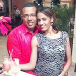 Luis Berroa - @luis.berroa.336 - Instagram