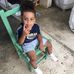 Luis Berroa - Facebook
