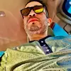Luis Berroa - @dominican0.23 - TikTok