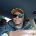 Luis Berroa - Facebook