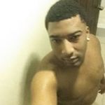 Luis Berroa - @luisalejandroberr - Instagram