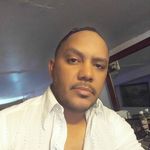 luis berroa - @luisberroa2807 - Instagram