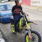 Luis Berroa - @lberroa748gmail.com3 - Instagram