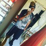 Luis Berroa - @luisberroa45 - Instagram