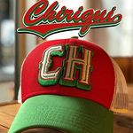 Luis Berroa - @luisberroa5024 - Instagram