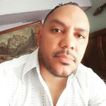 luis berroa - @luisb80948 - Instagram