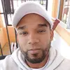 Luis Berroa - @luisberroa19 - TikTok